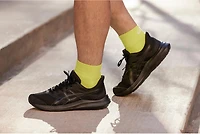 ASICS Men's Jolt 4 Shoes