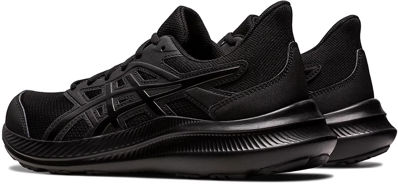 ASICS Women's Jolt 4 Shoes