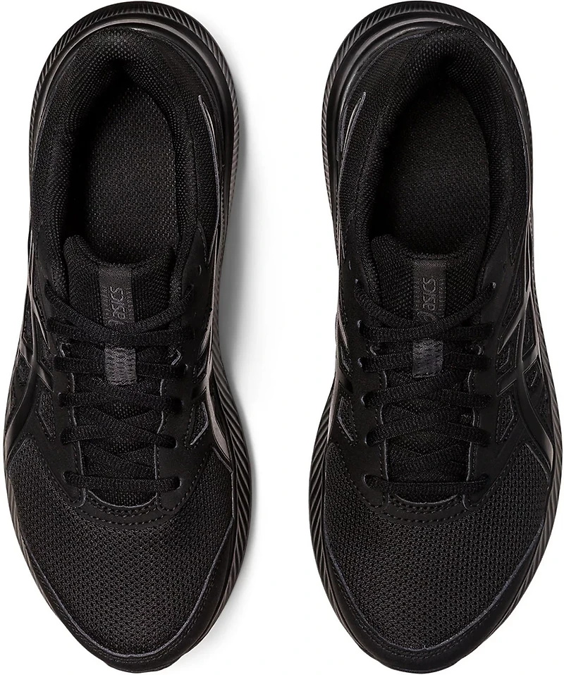 ASICS Women's Jolt 4 Shoes