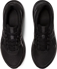 ASICS Women's Jolt 4 Shoes