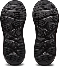 ASICS Women's Jolt 4 Shoes