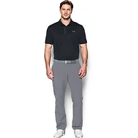 Under Armour Men's New Tech Polo Shirt