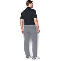 Under Armour Men's New Tech Polo Shirt