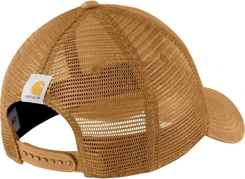 Carhartt Men's Dunmore Cap