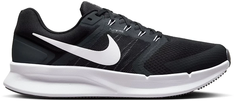 Nike Men's Run Swift 3 Running Shoes