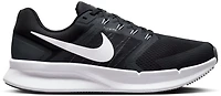 Nike Men's Run Swift 3 Running Shoes