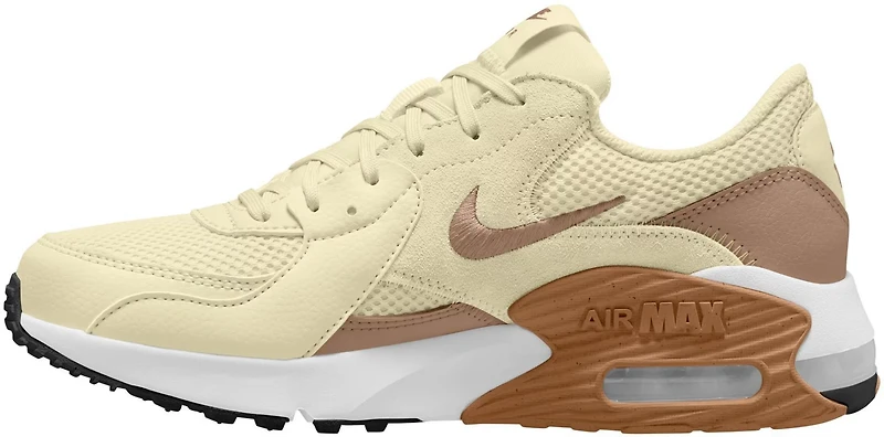 Nike Women's Air Max Excee Shoes