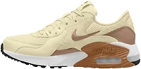 Nike Women's Air Max Excee Shoes