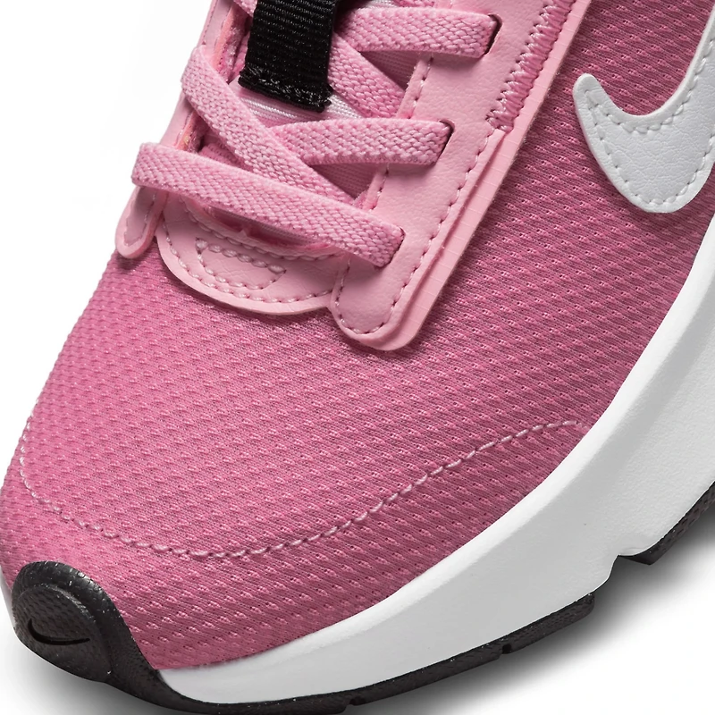 Nike Kids Air Max Intrlk PS Shoes