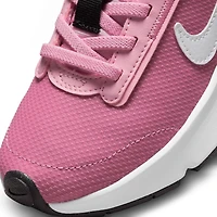 Nike Kids Air Max Intrlk PS Shoes