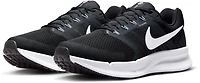Nike Men's Run Swift 3 Running Shoes