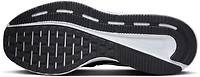 Nike Men's Run Swift 3 Running Shoes