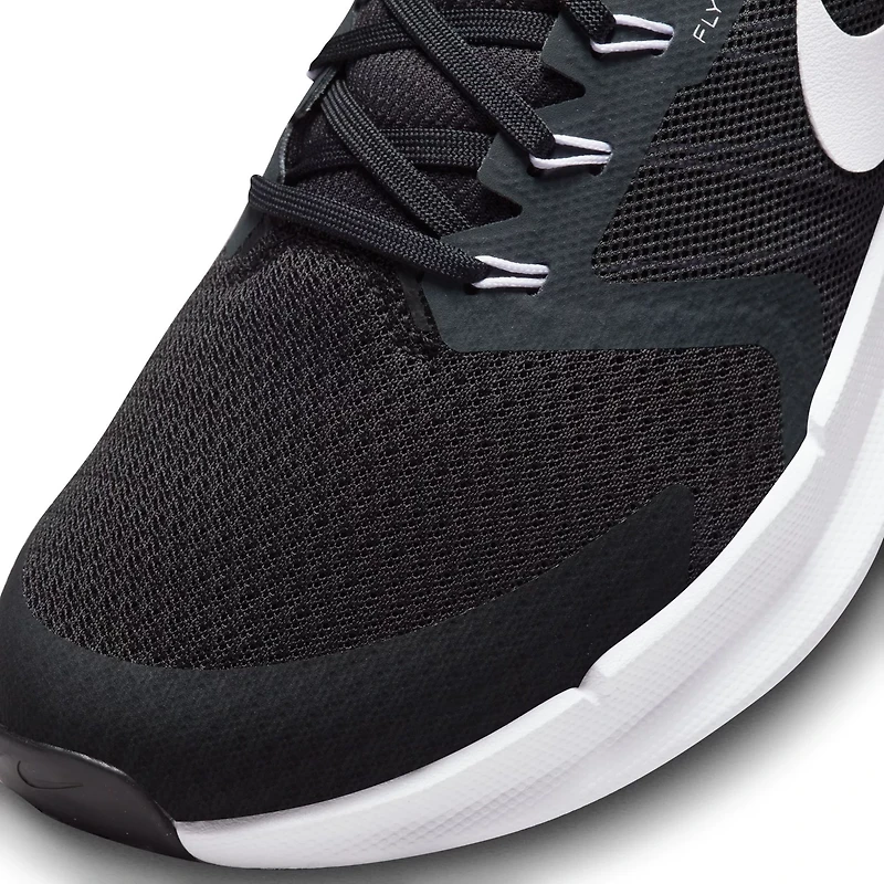 Nike Men's Run Swift 3 Running Shoes