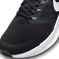 Nike Men's Run Swift 3 Running Shoes