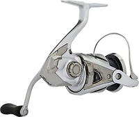 Shimano Stradic HGF M Spinning Reel