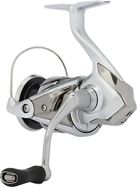Shimano Stradic HGF M Spinning Reel