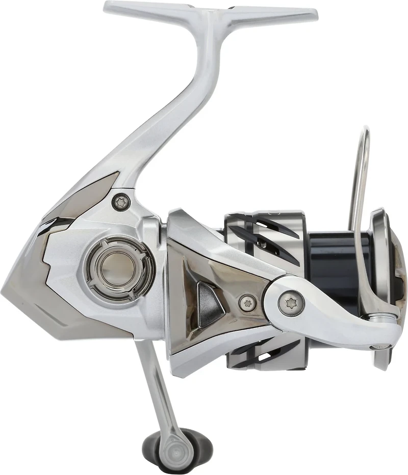Shimano Stradic HGF M Spinning Reel
