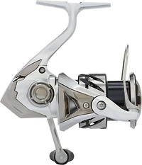 Shimano Stradic HGF M Spinning Reel