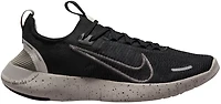 Nike Men's Free Run Flyknit Next Nature 2023 Running Shoes