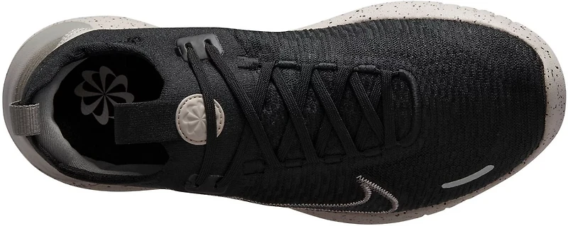 Nike Men's Free Run Flyknit Next Nature 2023 Running Shoes