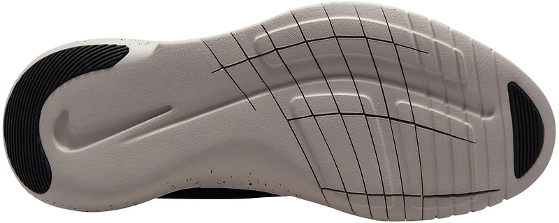 Nike Men's Free Run Flyknit Next Nature 2023 Running Shoes