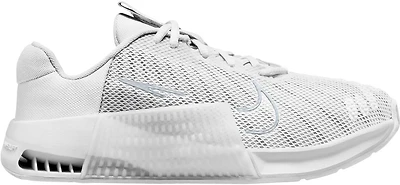 Nike Women's Metcon 9 Training Shoes