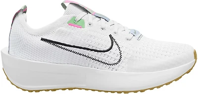 Nike Women's Interact Running Shoes