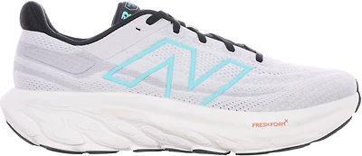 New Balance Men's Fresh Foam X 1080v13 Running Shoes