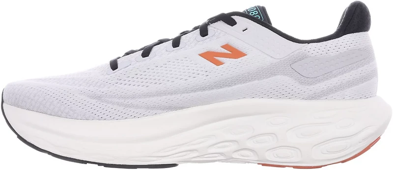 New Balance Men's Fresh Foam X 1080v13 Running Shoes