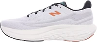 New Balance Men's Fresh Foam X 1080v13 Running Shoes