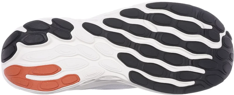 New Balance Men's Fresh Foam X 1080v13 Running Shoes