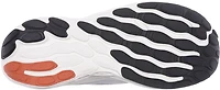 New Balance Men's Fresh Foam X 1080v13 Running Shoes