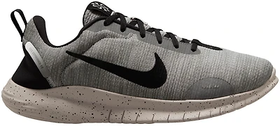 Nike Men's Flex Experience 12 Shoes
