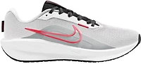 Nike Men's Downshifter 13 Shoes