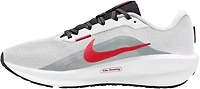 Nike Men's Downshifter 13 Shoes