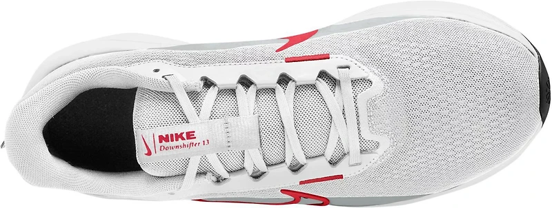 Nike Men's Downshifter 13 Shoes
