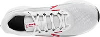 Nike Men's Downshifter 13 Shoes
