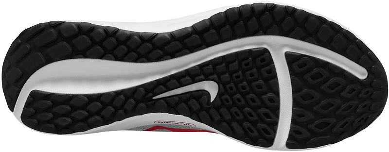 Nike Men's Downshifter 13 Shoes
