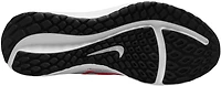 Nike Men's Downshifter 13 Shoes
