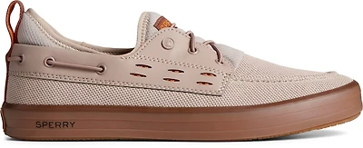Sperry Men's SeaCycled Fairlead Boat Shoes