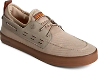 Sperry Men's SeaCycled Fairlead Boat Shoes