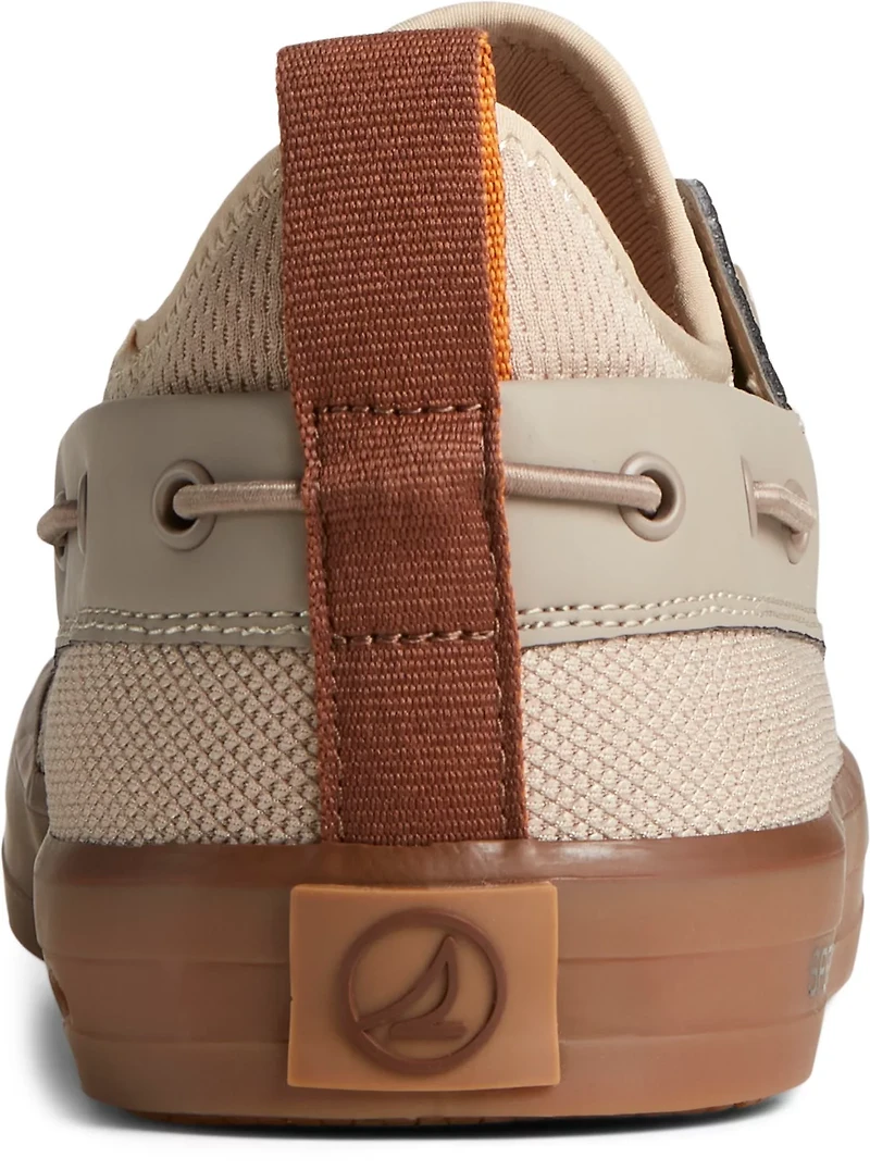 Sperry Men's SeaCycled Fairlead Boat Shoes