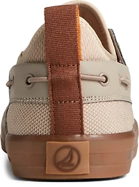 Sperry Men's SeaCycled Fairlead Boat Shoes