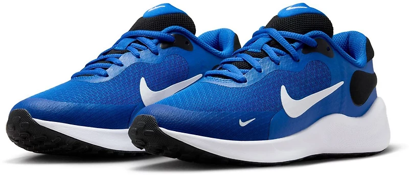 Nike Kids' Grade School Revolution 7 Running Shoes