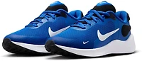 Nike Kids' Grade School Revolution 7 Running Shoes