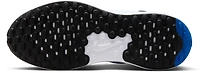 Nike Kids' Grade School Revolution 7 Running Shoes