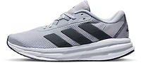 adidas Men's Galaxy 7 Running Shoes