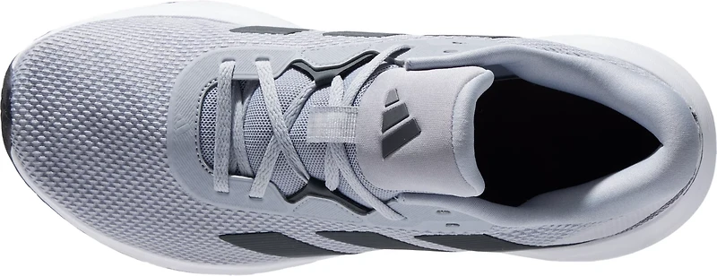 adidas Men's Galaxy 7 Running Shoes