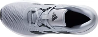 adidas Men's Galaxy 7 Running Shoes
