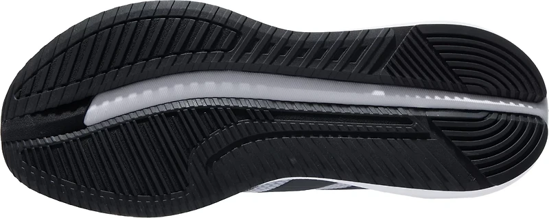 adidas Men's Galaxy 7 Running Shoes